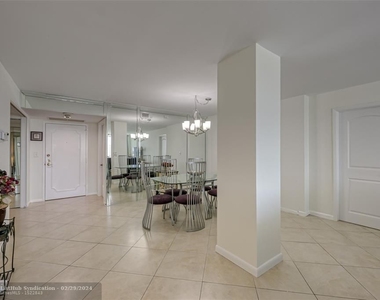 1010 S Ocean Blvd - Photo Thumbnail 20