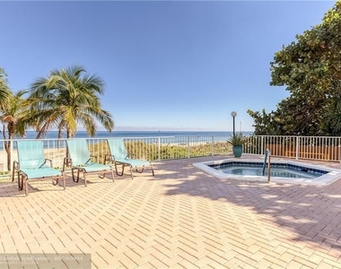 1010 S Ocean Blvd - Photo Thumbnail 45