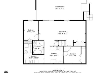 8009 Daffodil Court - Photo Thumbnail 36