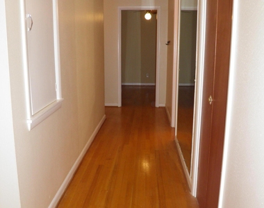 212 Priscilla Drive - Photo Thumbnail 28