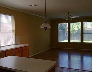 11745 Ficus Drive - Photo Thumbnail 3