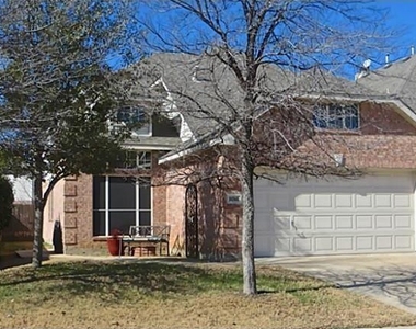 11745 Ficus Drive - Photo Thumbnail 0