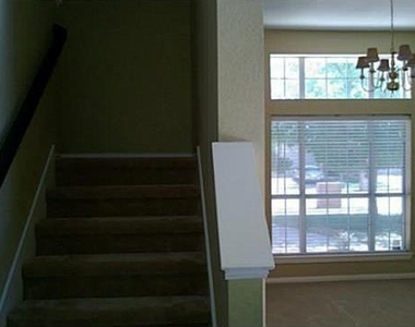 11745 Ficus Drive - Photo Thumbnail 12