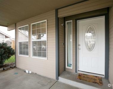 1207 Ne 166th Avenue - Photo Thumbnail 26