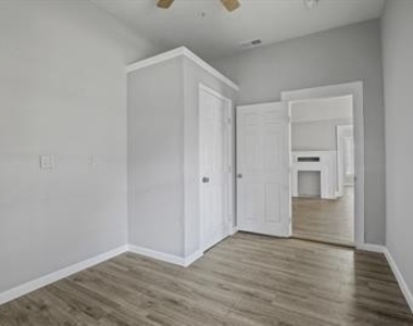 531 E Morton Street - Photo Thumbnail 10