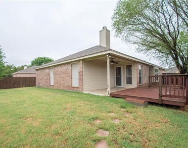 5308 Archer Drive - Photo Thumbnail 19