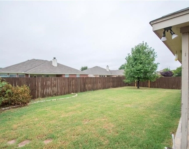 5308 Archer Drive - Photo Thumbnail 18