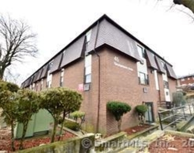 45 Stevens Street - Photo Thumbnail 0