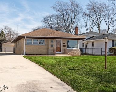 965 S Cedar Avenue - Photo Thumbnail 0