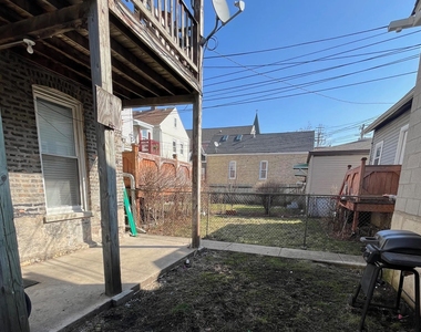 1631 W 19th Street - Photo Thumbnail 11