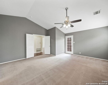 6243 Broadmeadow - Photo Thumbnail 20