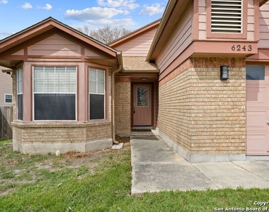 6243 Broadmeadow - Photo Thumbnail 3