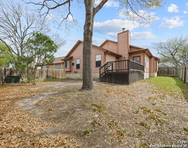 6243 Broadmeadow - Photo Thumbnail 30