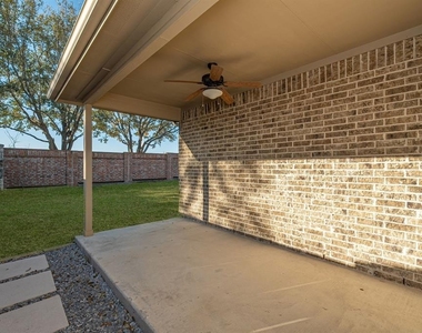 1201 Nocona Drive - Photo Thumbnail 16