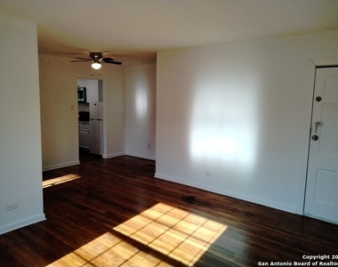 1524 W Woodlawn Ave - Photo Thumbnail 9