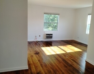 1524 W Woodlawn Ave - Photo Thumbnail 7