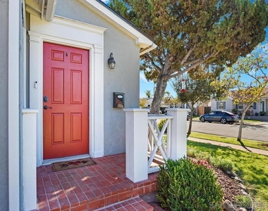 4751 Altadena Ave - Photo Thumbnail 2