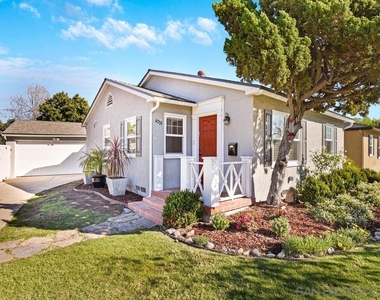 4751 Altadena Ave - Photo Thumbnail 0