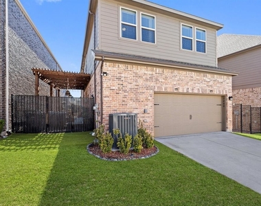 7240 San Saba Drive - Photo Thumbnail 35