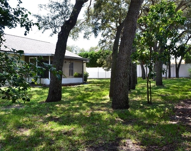 1416 Gulf Road - Photo Thumbnail 16