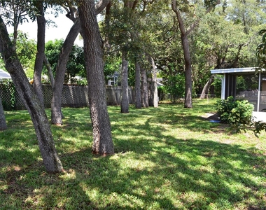 1416 Gulf Road - Photo Thumbnail 18