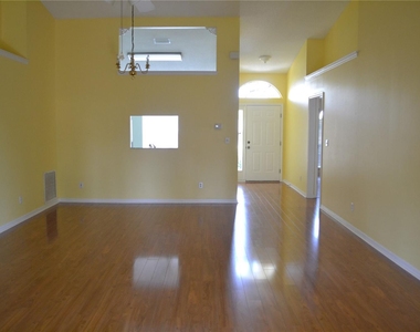 1416 Gulf Road - Photo Thumbnail 2