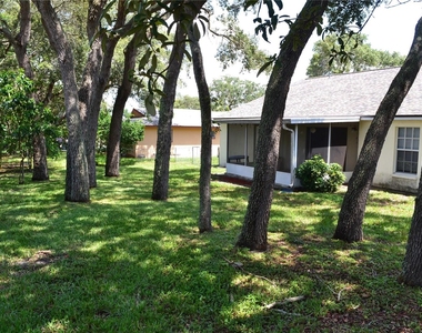 1416 Gulf Road - Photo Thumbnail 17