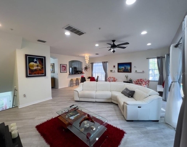 3119 Oyster Bayou Way - Photo Thumbnail 10