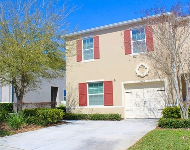 9023 Carlotta Way - Photo Thumbnail 19