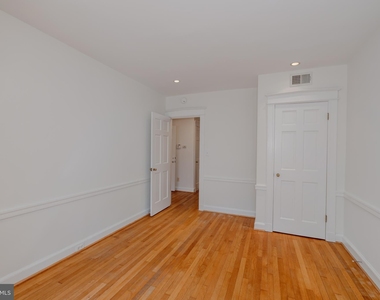 1604 44th Street Nw - Photo Thumbnail 37