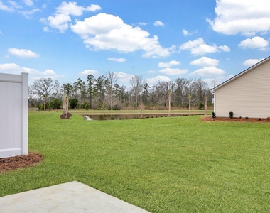 8065 Forest Edge Dr. - Photo Thumbnail 2