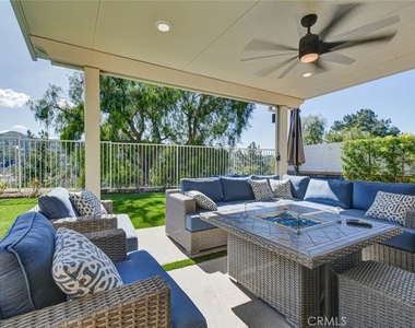 565 S Hibiscus Way - Photo Thumbnail 49