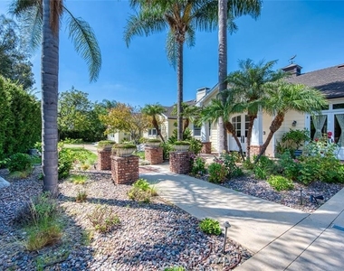 11581 Arroyo Avenue - Photo Thumbnail 53