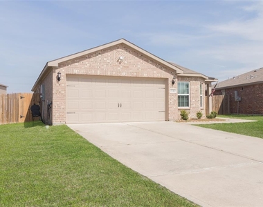 15310 Albert Oak Drive - Photo Thumbnail 31