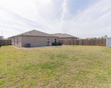 15310 Albert Oak Drive - Photo Thumbnail 28