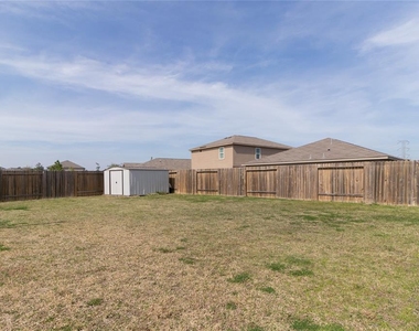 15310 Albert Oak Drive - Photo Thumbnail 29