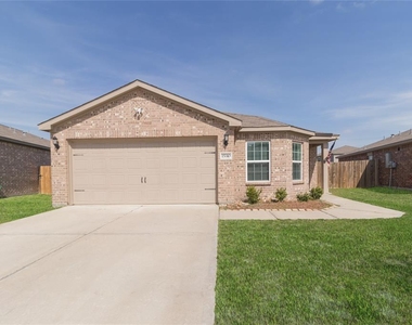 15310 Albert Oak Drive - Photo Thumbnail 1