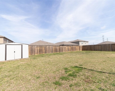 15310 Albert Oak Drive - Photo Thumbnail 30