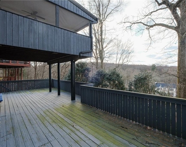 132 Woodland Drive - Photo Thumbnail 9