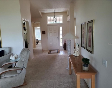 2439 E Del Webb Boulevard - Photo Thumbnail 4