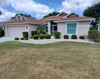 2439 E Del Webb Boulevard - Photo Thumbnail 1