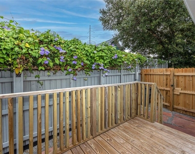 467 Cypress Street - Photo Thumbnail 28