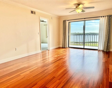 4620 Bay Boulevard - Photo Thumbnail 11