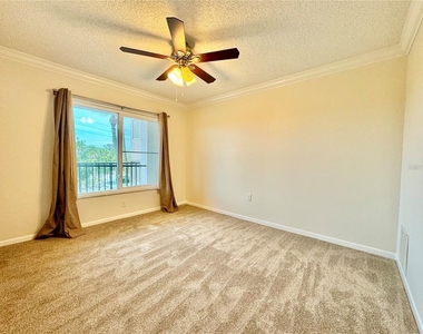 4620 Bay Boulevard - Photo Thumbnail 20