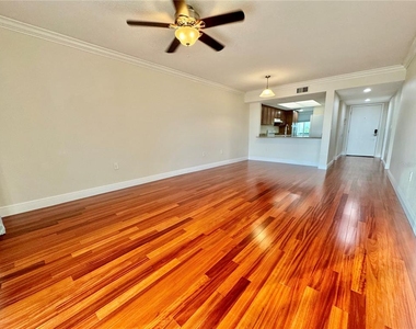 4620 Bay Boulevard - Photo Thumbnail 18