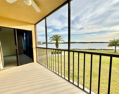 4620 Bay Boulevard - Photo Thumbnail 15