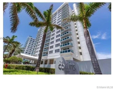 6917 Collins Ave - Photo Thumbnail 16