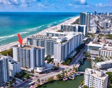 2401 Collins Ave - Photo Thumbnail 25