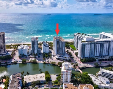 2401 Collins Ave - Photo Thumbnail 29