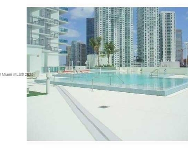 350 S Miami Ave - Photo Thumbnail 11